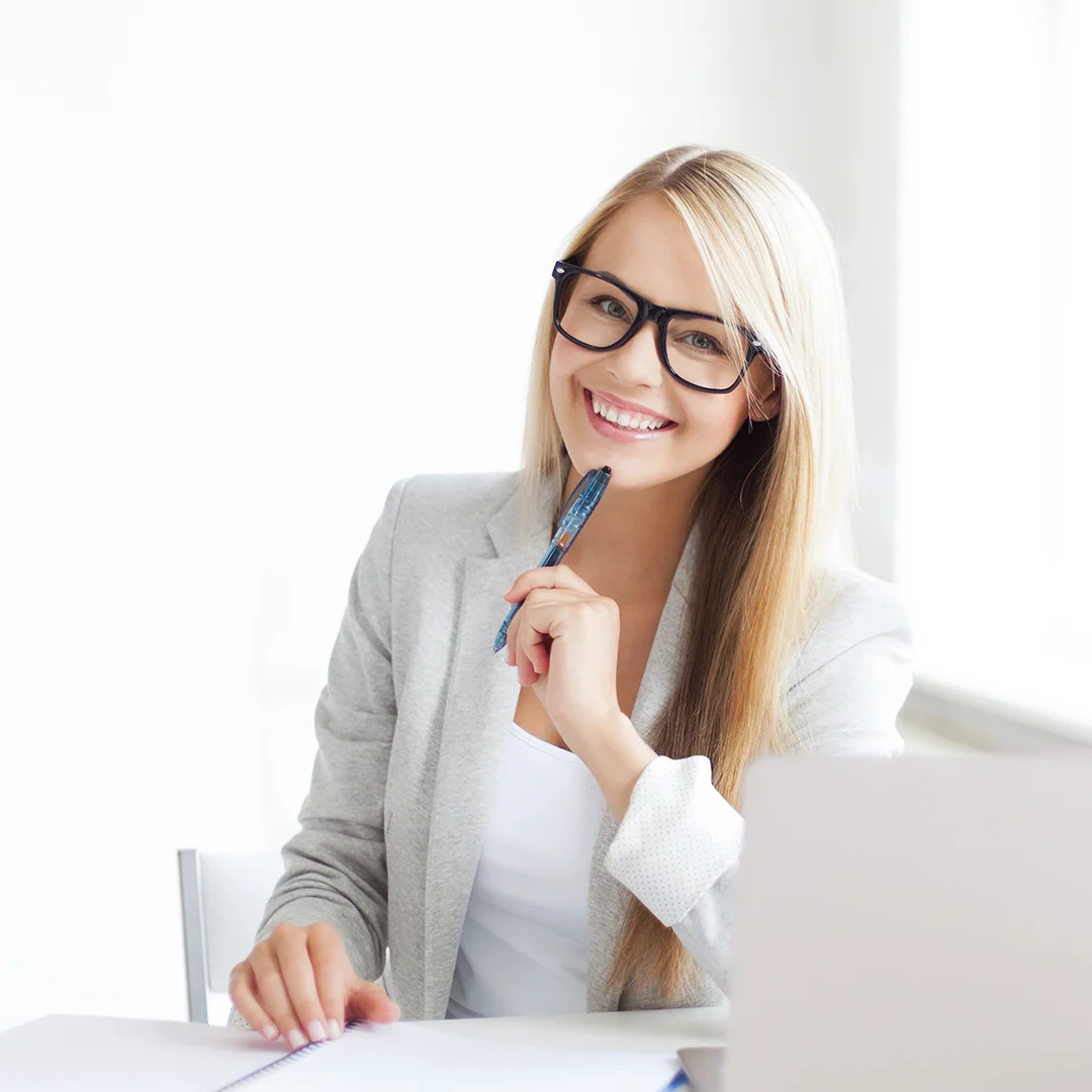 Sekretariat Gawex Media